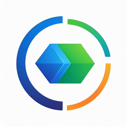 搜球吧 Logo